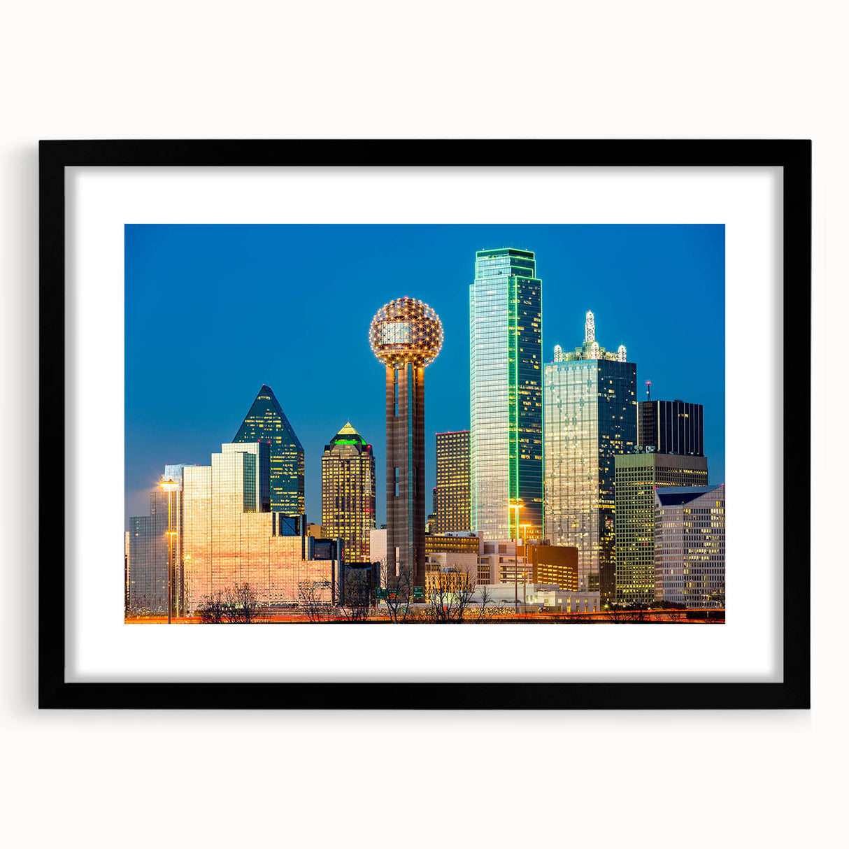 Extra large abstract art print featuring vibrant, textured colors on canvas, ideal for living room decor.