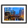 Extra large abstract art print featuring textured swirls in vibrant colors on canvas, ideal for living room decor.