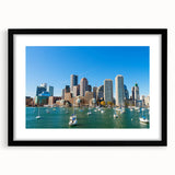 Extra large abstract art print featuring vibrant, colorful textures on canvas, ideal for living room decor.