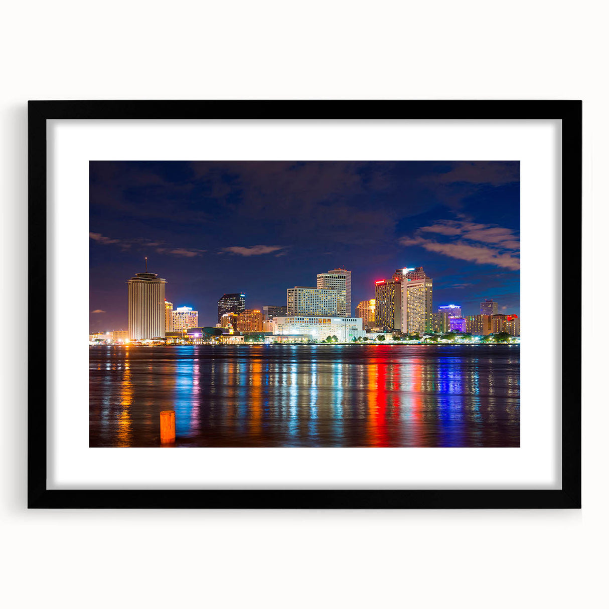 Extra large textured abstract art print featuring swirls of vibrant colors on canvas, ideal for living room decor.