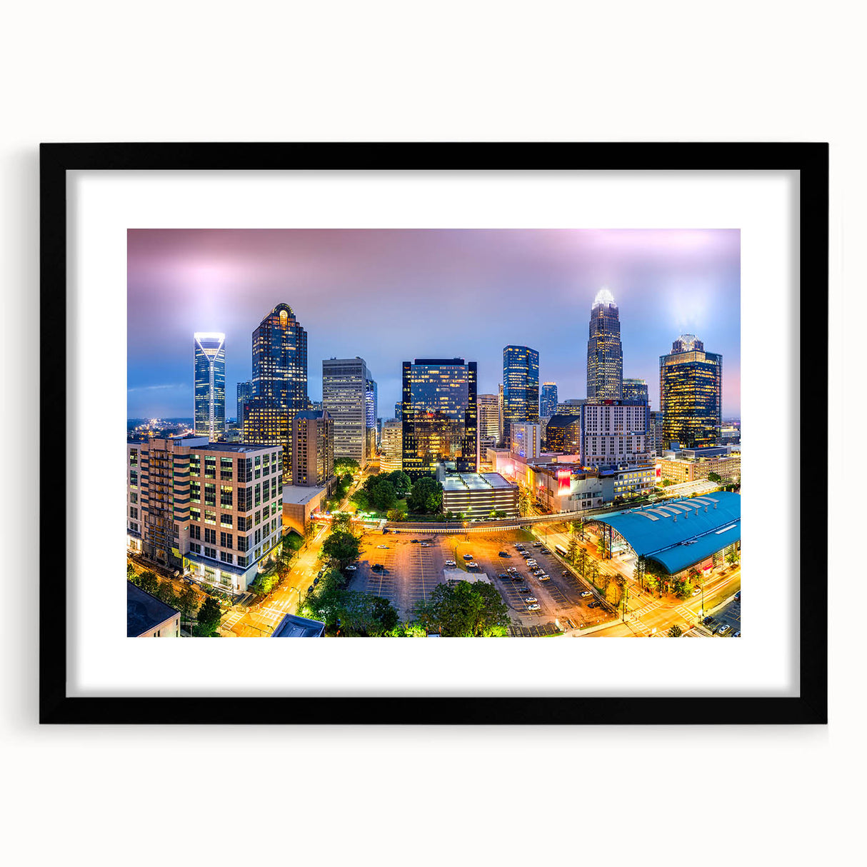 Extra large abstract art print featuring a textured, colorful palette on canvas, ideal for living room decor.