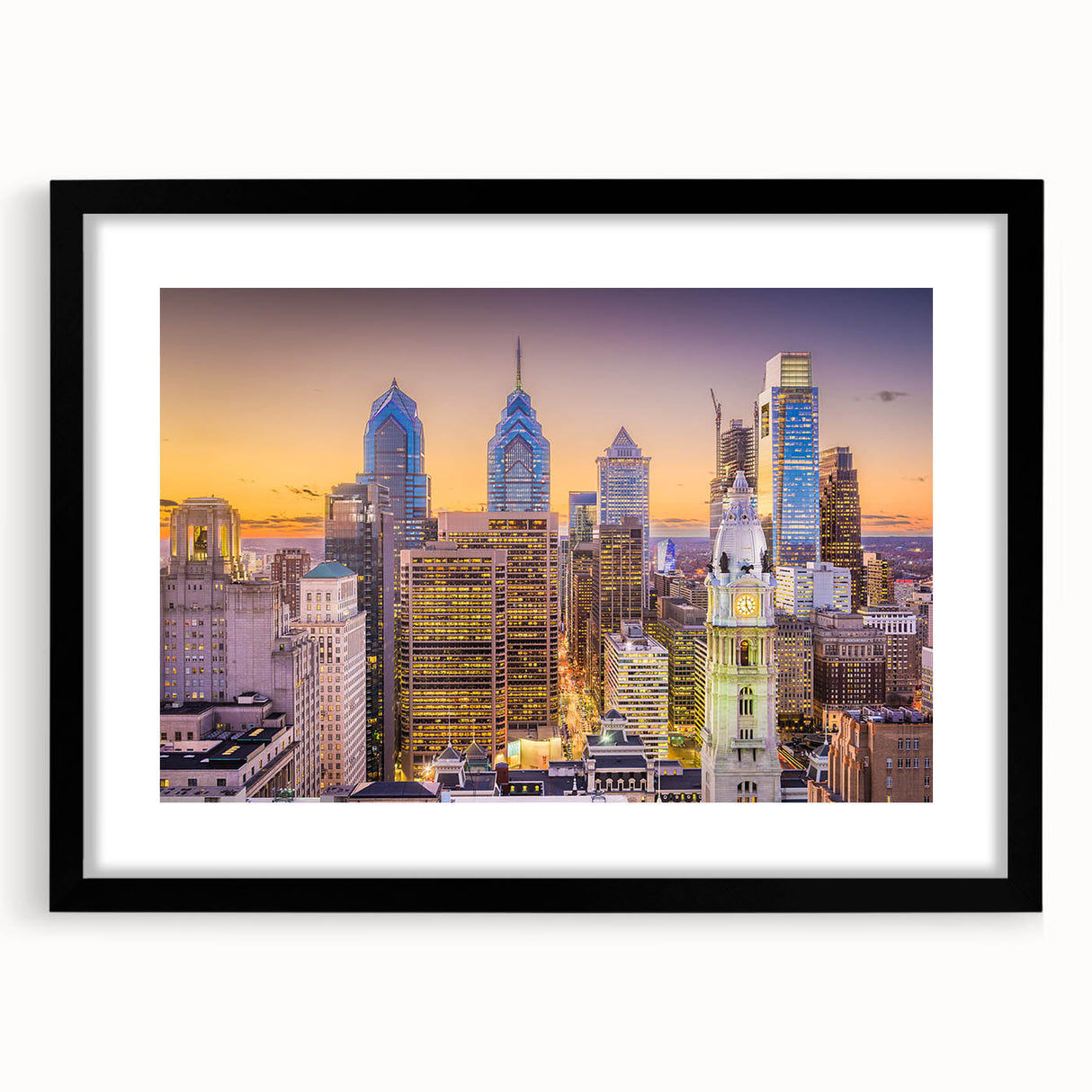 Extra large abstract art print featuring textured swirls in vibrant colors on canvas, ideal for living room decor.