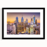 Extra large abstract art print featuring textured swirls in vibrant colors on canvas, ideal for living room decor.