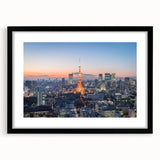 Extra large abstract art print featuring textured swirls in vibrant, colorful hues on canvas, ideal for living room decor.