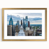 Extra large abstract art print on canvas featuring textured swirls in muted earth tones, ideal for living room decor.