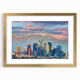 Extra large abstract art print on canvas, featuring textured swirls in muted earth tones, ideal for living room decor.