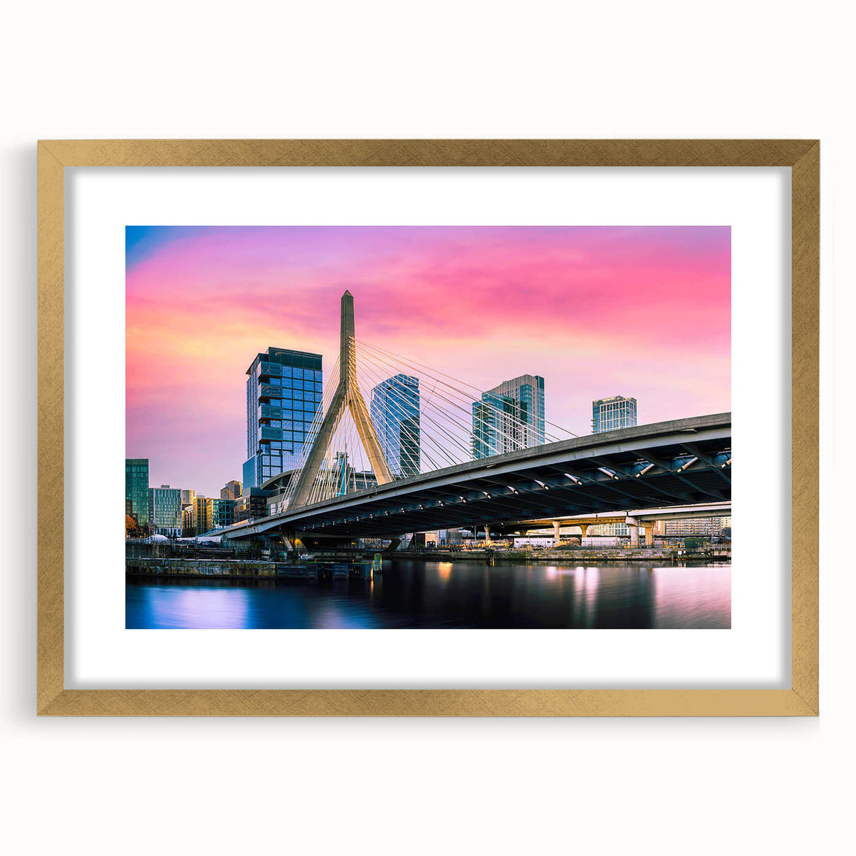 Extra large abstract art print featuring textured swirls in muted earth tones on canvas, ideal for living room decor.