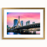 Extra large abstract art print featuring textured swirls in muted earth tones on canvas, ideal for living room decor.