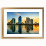 Extra large abstract art print featuring textured swirls in muted earth tones on canvas, suitable for living room decor.