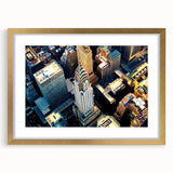 Extra large abstract art print with textured layers in earthy tones on canvas, suitable for living room decor.