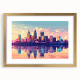 Extra large abstract art print featuring textured swirls in muted earth tones on canvas, ideal for living room decor.