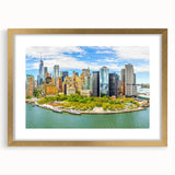 Extra large abstract art print on canvas featuring textured swirls in muted earth tones, ideal for living room decor.