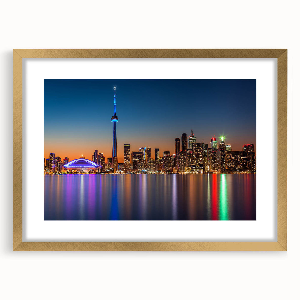 Extra large abstract art print with textured patterns in earthy tones on canvas, suitable for living room decor.
