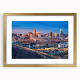 Extra large abstract art print on canvas, featuring textured swirls in muted earth tones, ideal for living room decor.