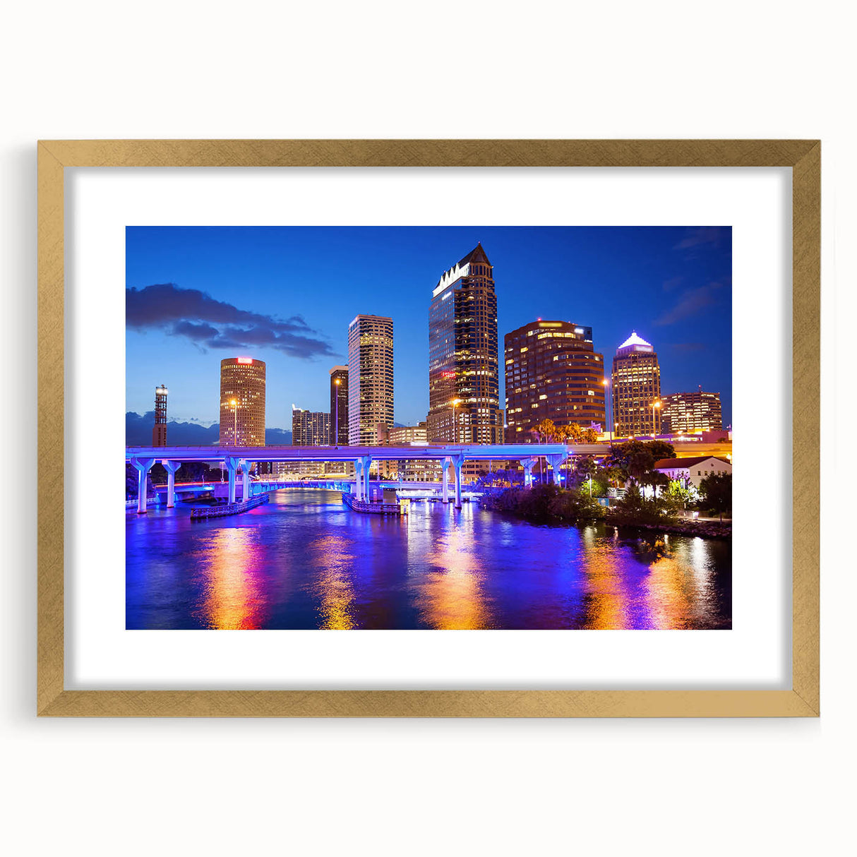 Extra large abstract art print with textured swirls in neutral tones on canvas, suitable for living room decor.