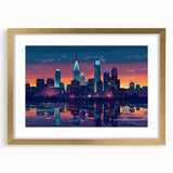 Extra large abstract art print with textured swirls in muted earth tones on canvas, suitable for living room decor.