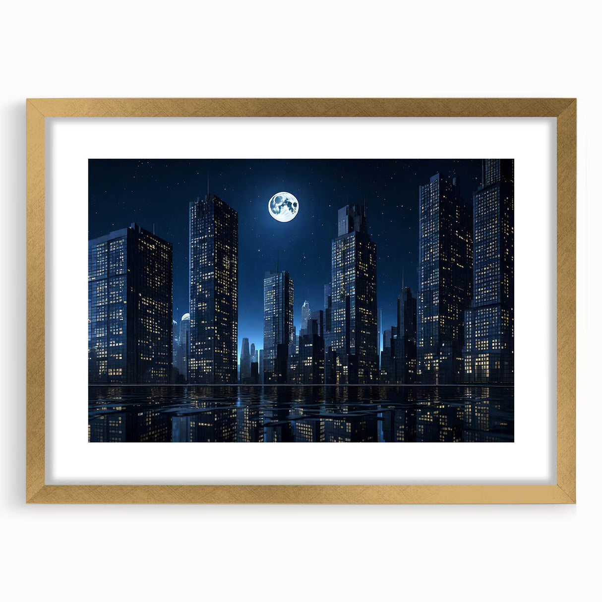Extra large abstract art print featuring textured swirls in muted earth tones on canvas, ideal for living room decor.