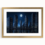 Extra large abstract art print featuring textured swirls in muted earth tones on canvas, ideal for living room decor.