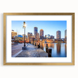 Extra large abstract art print on canvas featuring textured swirls in muted earth tones, ideal for living room decor.