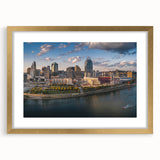 Extra large abstract art print on canvas, featuring textured swirls in muted earth tones, ideal for living room decor.