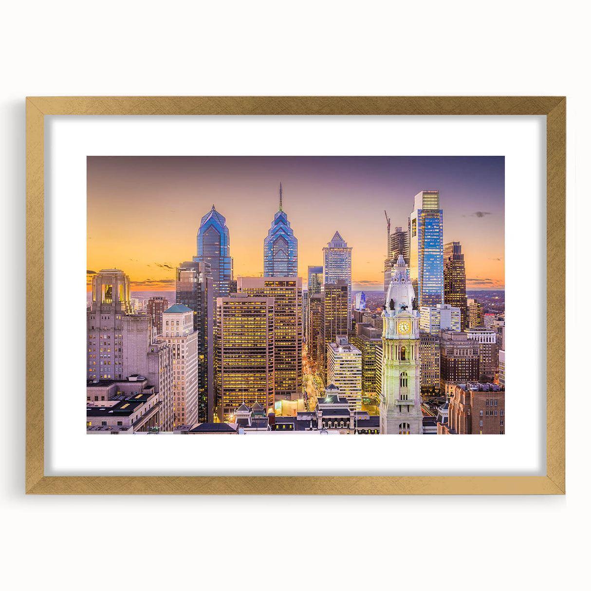 Extra large abstract art print on canvas featuring textured swirls in muted earth tones, suitable for living room decor.