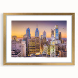 Extra large abstract art print on canvas featuring textured swirls in muted earth tones, suitable for living room decor.