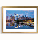 Extra large abstract art print featuring textured swirls in muted earth tones on canvas, ideal for living room decor.