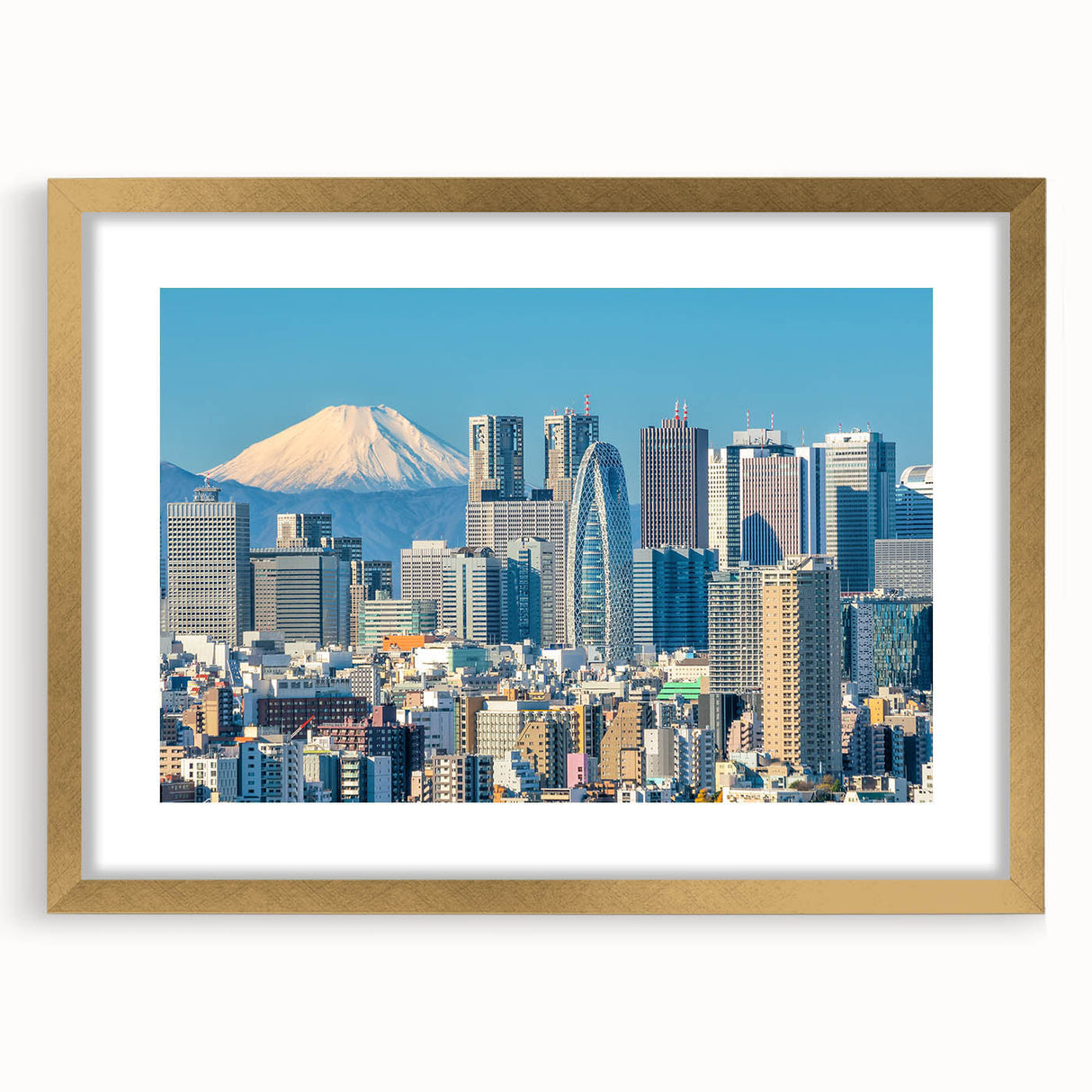 Extra large abstract art print featuring textured swirls in muted earth tones on canvas, ideal for living room decor.