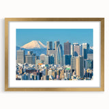 Extra large abstract art print featuring textured swirls in muted earth tones on canvas, ideal for living room decor.