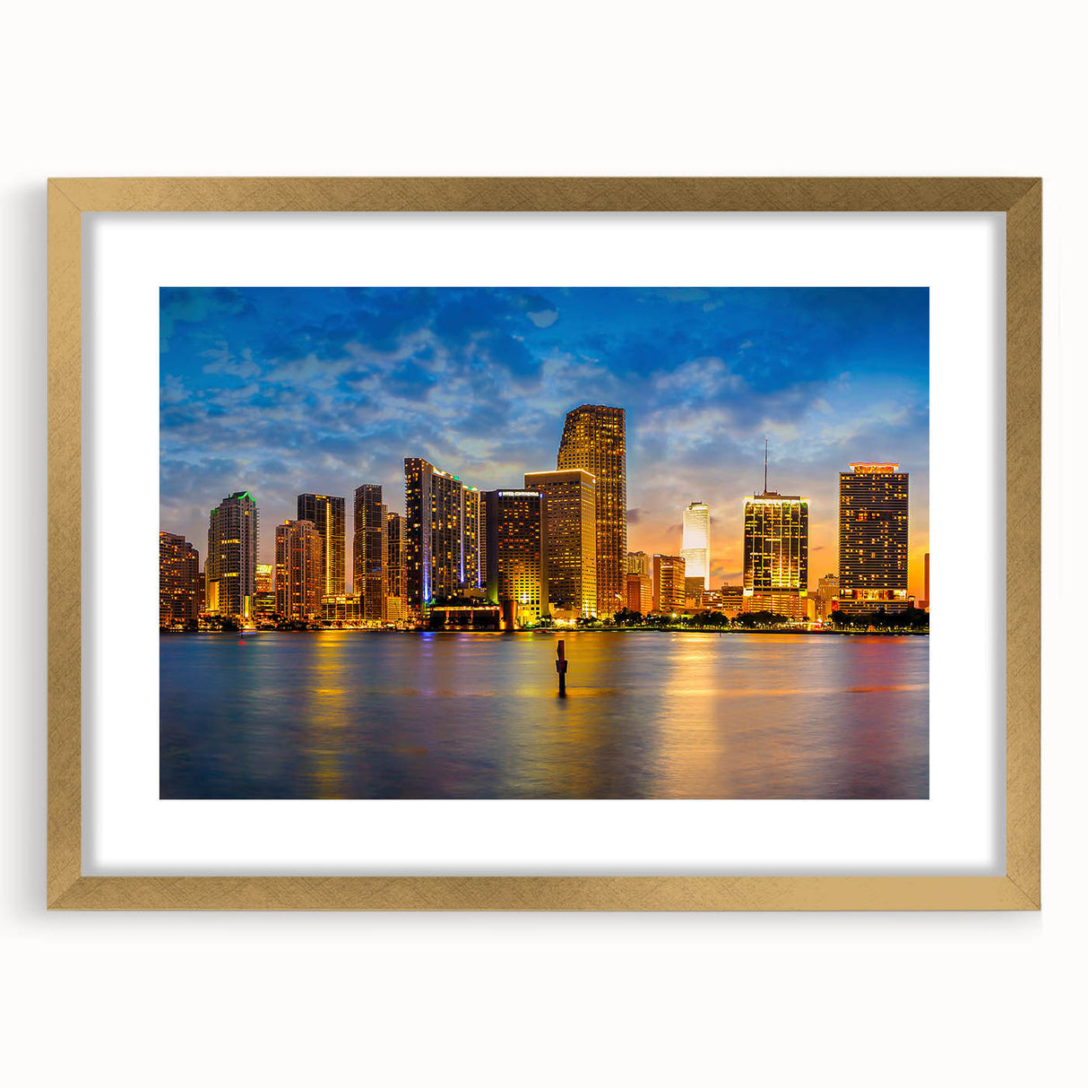 Extra large abstract art print on canvas featuring textured swirls in muted earth tones, suitable for living room decor.