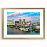 Extra large abstract art print featuring textured swirls in muted gray and blue tones on canvas, ideal for living room decor.