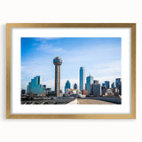 Extra large abstract art print with textured swirls in vibrant blues and greens on canvas, ideal for living room decor.