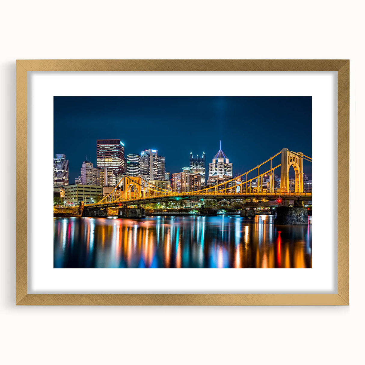 Extra large abstract art print with textured swirls in muted earth tones on canvas, suitable for living room decor.