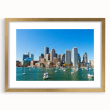 Extra large abstract art print with textured swirls in muted gray and blue tones on canvas, ideal for living room decor.