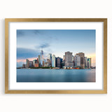 Extra large abstract art print on canvas, featuring textured swirls in muted earth tones, suitable for living room decor.