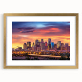 Extra large abstract art print on canvas featuring textured swirls in muted earth tones, ideal for living room decor.