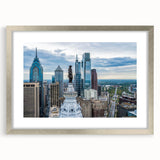 Textured art print featuring abstract swirls in earthy tones on canvas, suitable for enhancing a bedroom's ambiance.