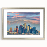 Textured abstract art print in muted earth tones on canvas, suitable for enhancing a bedroom's ambiance.