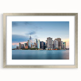 Textured abstract art print in muted earth tones on canvas, suitable for bedroom decor.