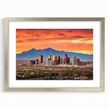 Textured abstract art print in muted gray tones on canvas, ideal for bedroom wall decor.