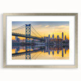 Textured abstract art print in muted earth tones on canvas, suitable for bedroom decor.