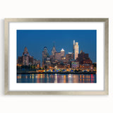 Textured abstract art print in earthy tones on canvas, suitable for bedroom wall decor.