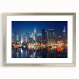 Textured abstract art print in earthy tones on canvas, ideal for bedroom wall decor.