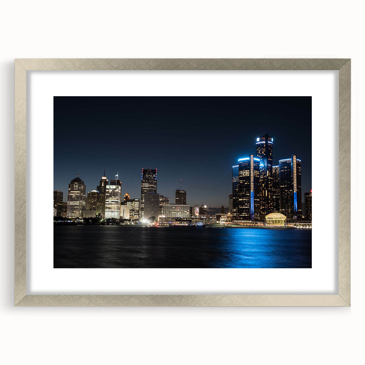 Textured abstract art print in earthy brown and beige tones on canvas, suitable for enhancing a bedroom ambiance.