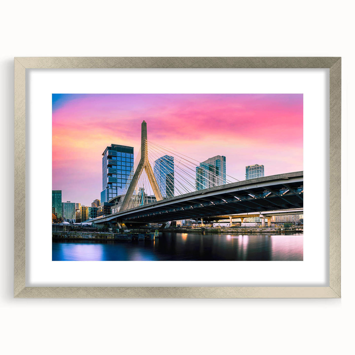 Textured art print featuring abstract swirls in earthy tones on canvas, suitable for adding depth to bedroom decor.