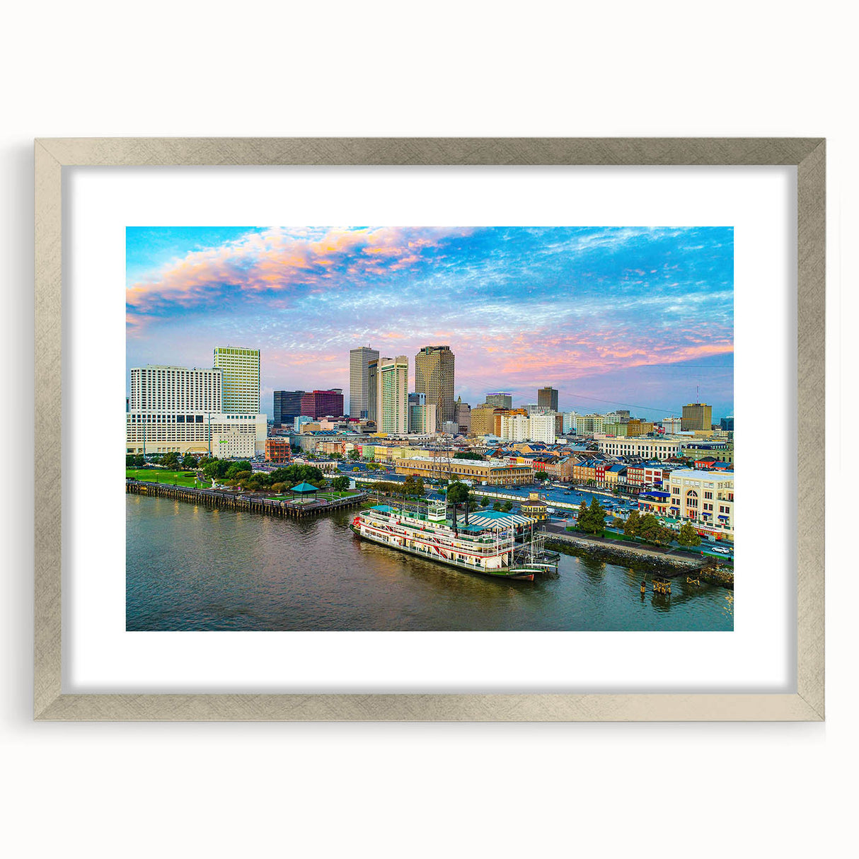 Textured abstract art print in muted earth tones on canvas, suitable for bedroom wall decor.