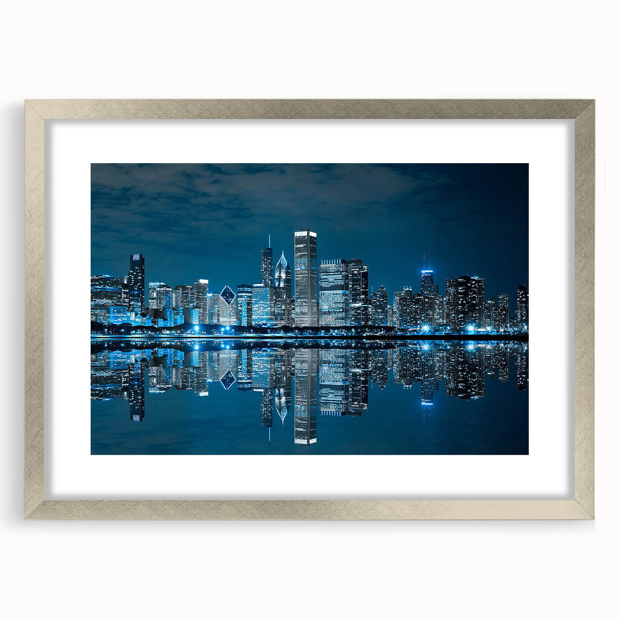 Textured abstract art print in muted earth tones on canvas, suitable for enhancing bedroom decor.