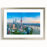 Textured abstract art print in muted earth tones on canvas, suitable for enhancing a modern bedroom ambiance.