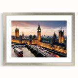 Textured abstract art print in muted earth tones on canvas, suitable for enhancing bedroom ambiance.