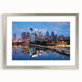 Textured abstract art print in earthy tones on canvas, suitable for enhancing a bedroom's ambiance.